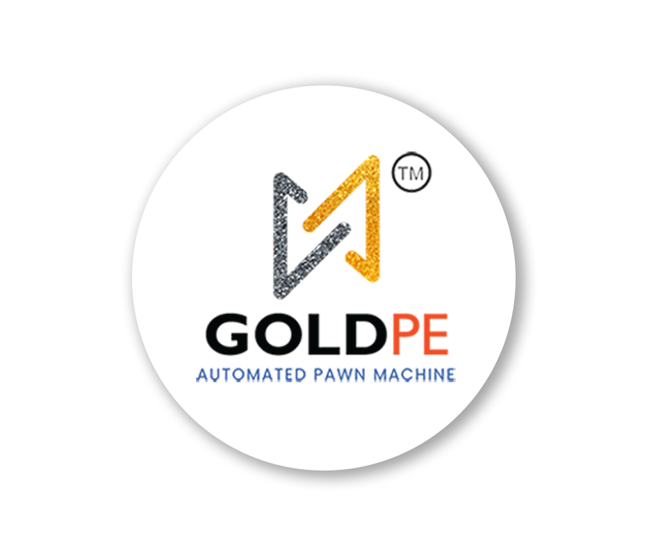 GoldPE