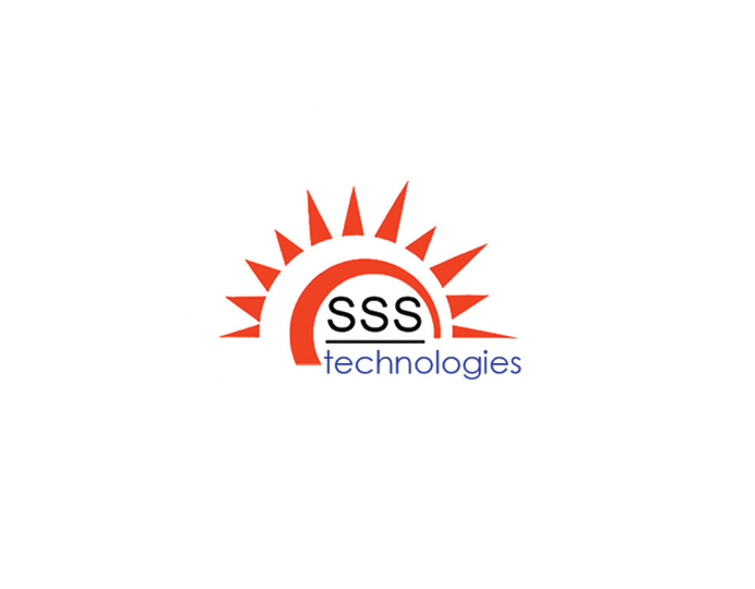 SSS Tech