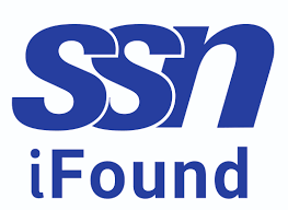 SSN iFound