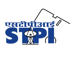 Software Technology Parks of India