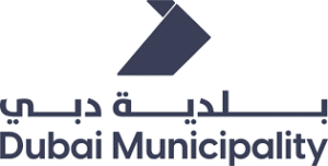Dubai Municipality